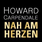 25-09-2015 - reinhard.meynen - HowardCarpendale.jpg